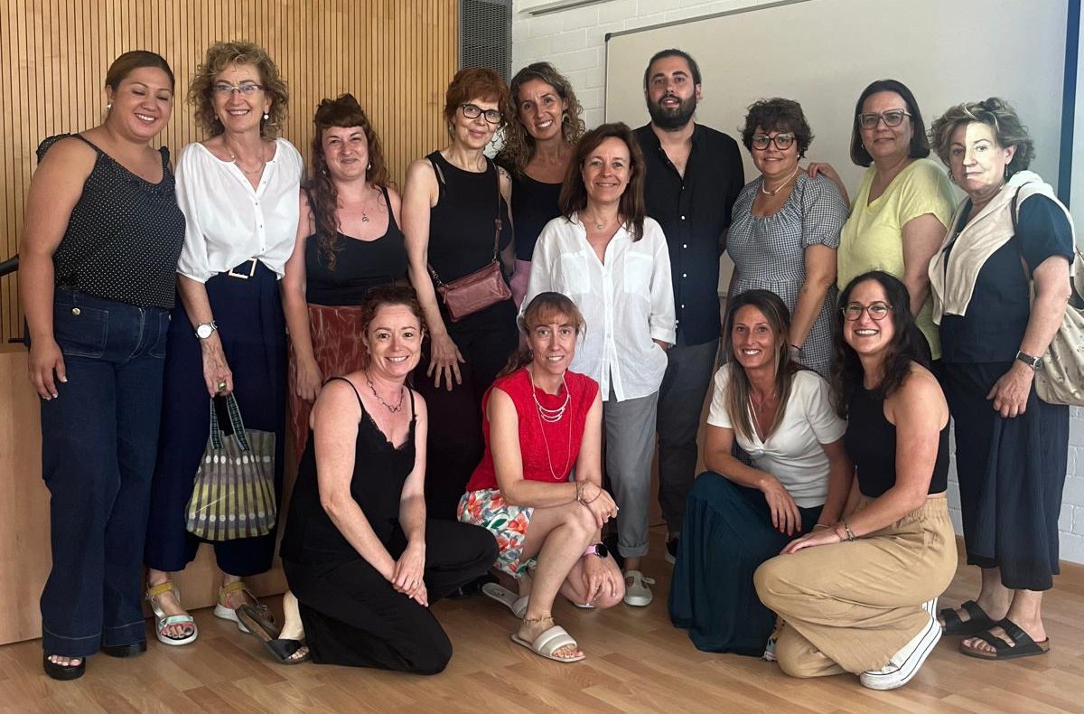 Guille Pedreira Robles tweet media