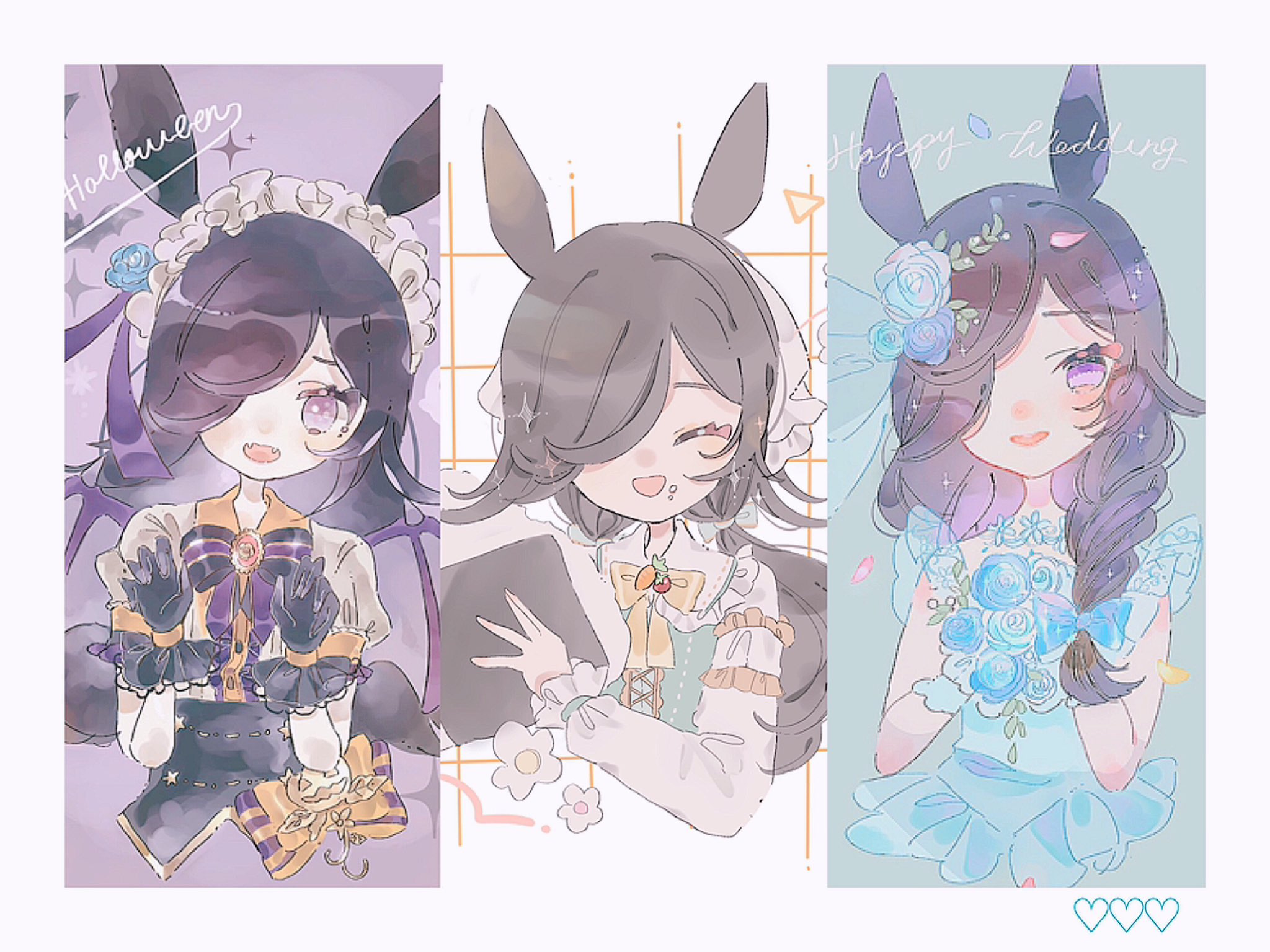 Yuki (@Yuki_0909186) / X