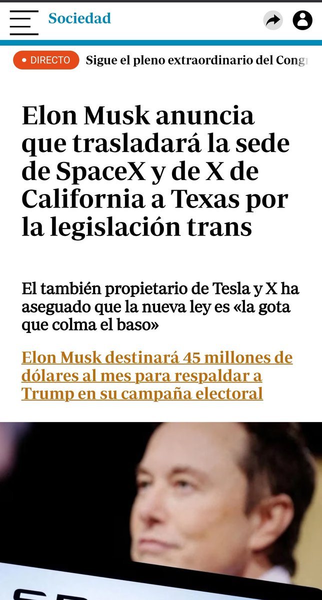 Javi Nicolás 🏴 #SOSMarMenor tweet media