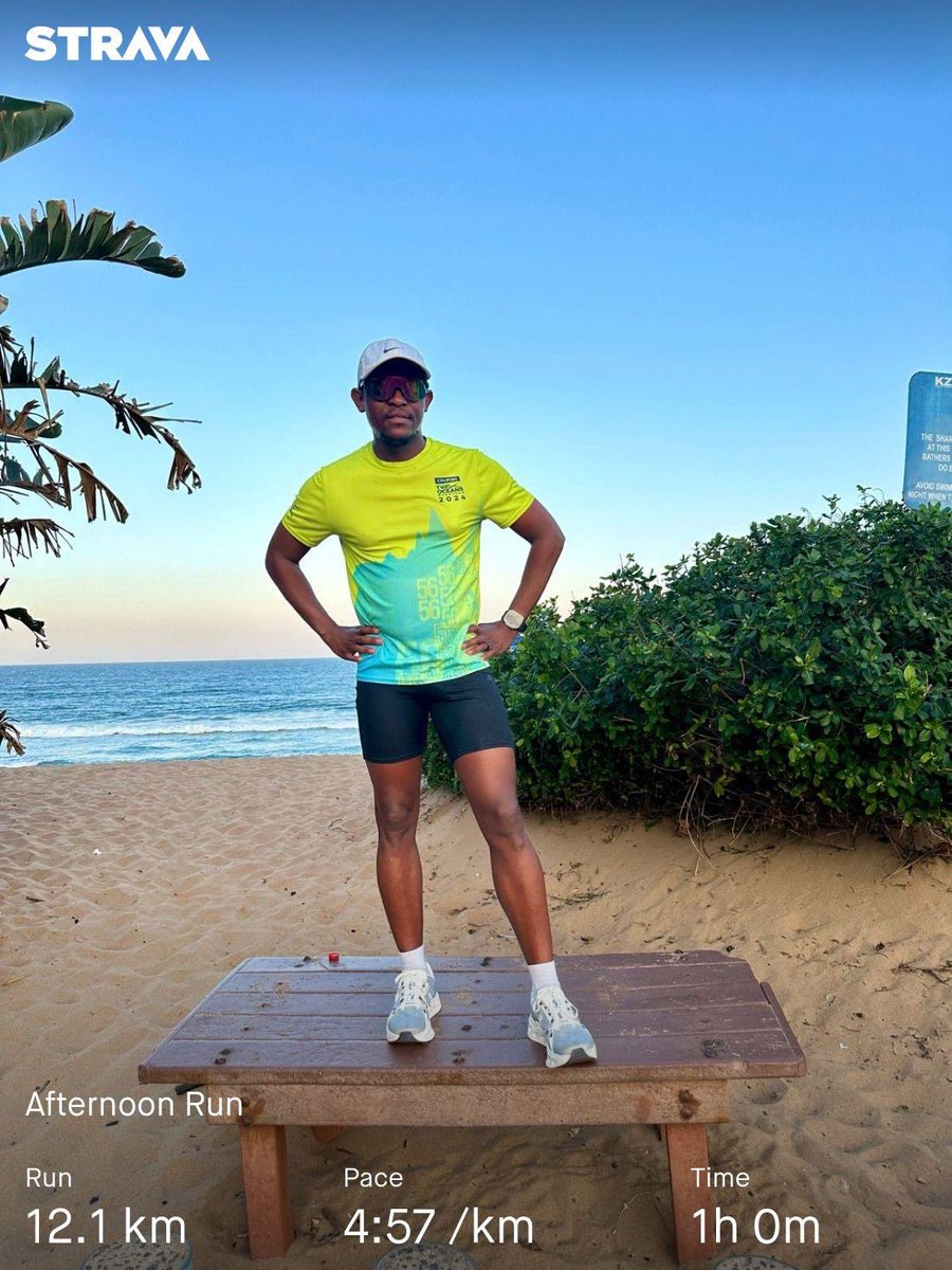 runwithlsd's tweet photo. We are back!
#NewTrainingBlock
#On
#CloudEclipse
#RoadToSub3 https://t.co/zkal78BQdG