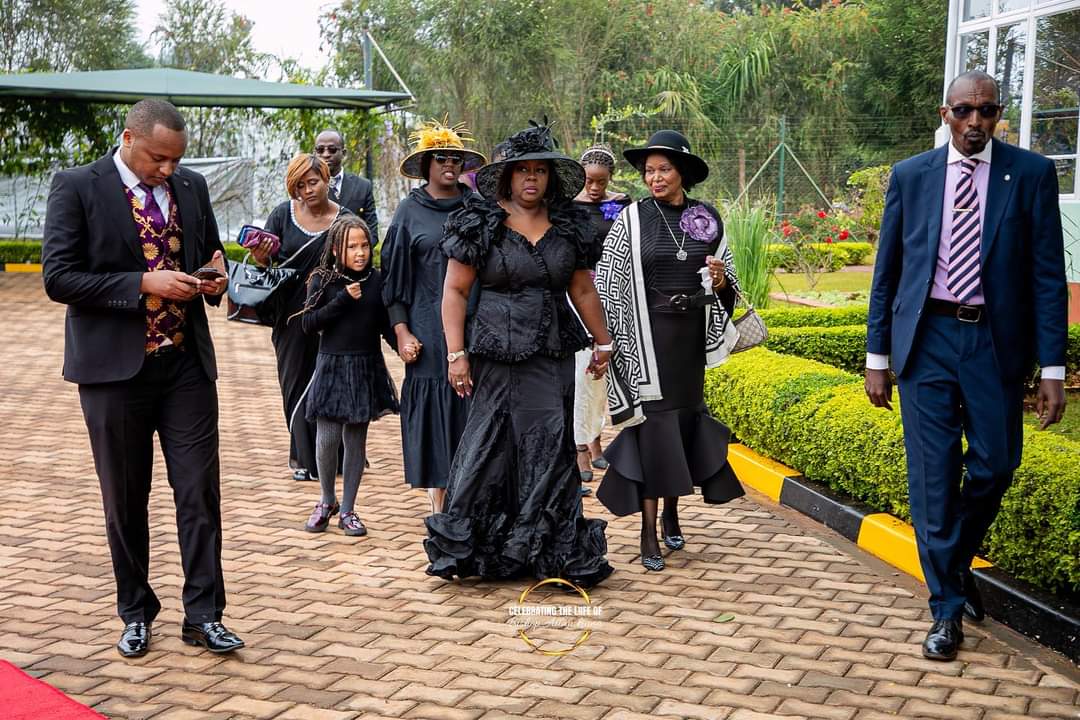 JccThikaRd's tweet photo. #CelebratingBishopAllanKiuna https://t.co/IJBjRUWLxr