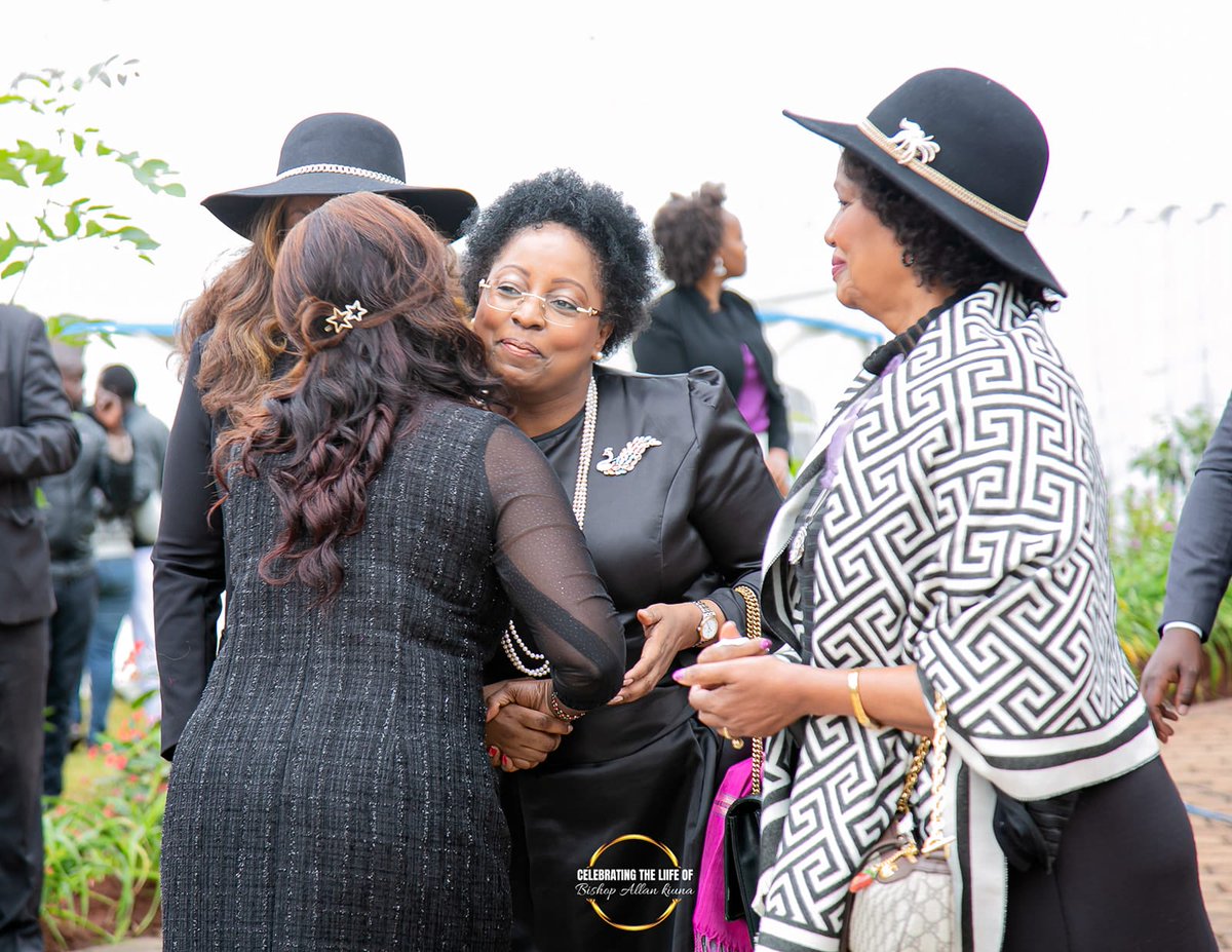 JccThikaRd's tweet photo. #CelebratingBishopAllanKiuna https://t.co/IJBjRUWLxr