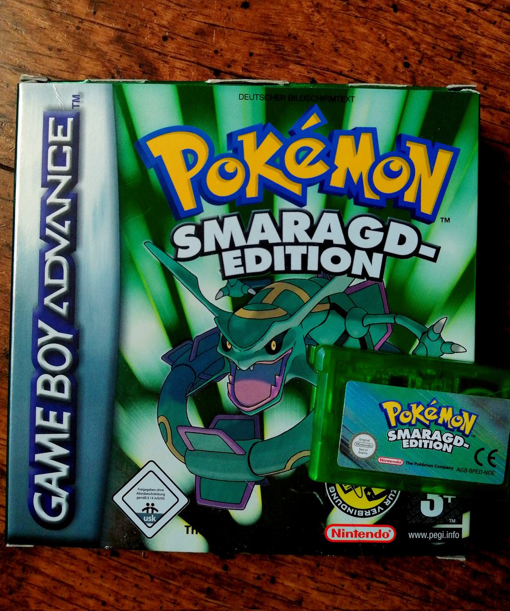 pokémon.nds tweet media