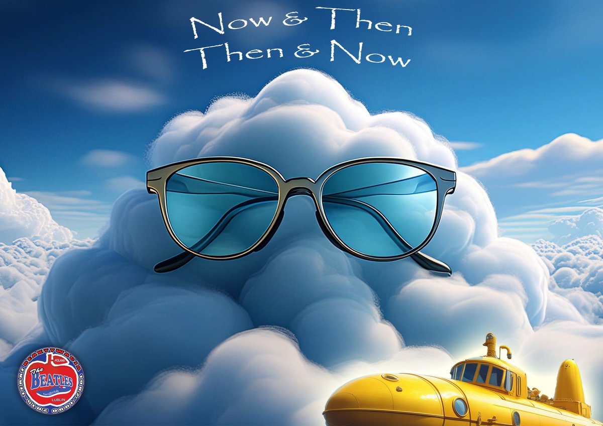 <a href="/fcbeatleslbnpl/">Fan Club The Beatles in Lublin (Poland) 🍏</a> #jamboree program! :)