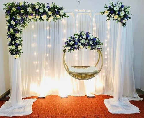 Mathcreati8104's tweet photo. Dream Craft Birthday and Wedding Events specialize in creating unique and personalized celebrations that blend artistry, creativity, and meticulous planning. https://t.co/Cc8NvODLcy