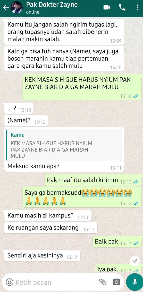 nep tweet media