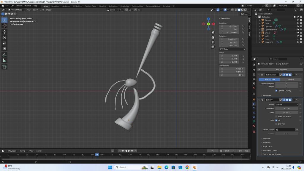 Sliq Emotion🟢 tweet media