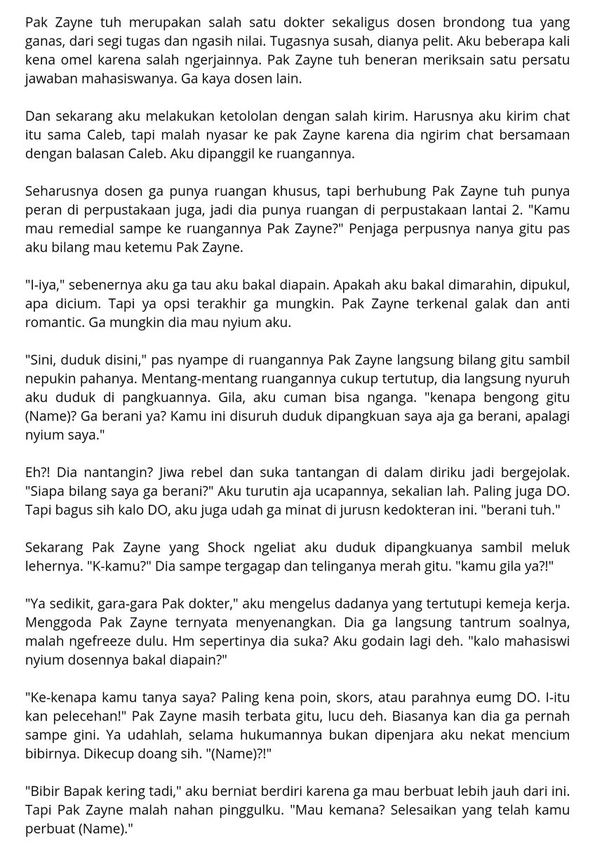 nep tweet media