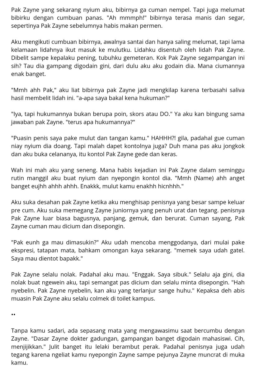 nep tweet media