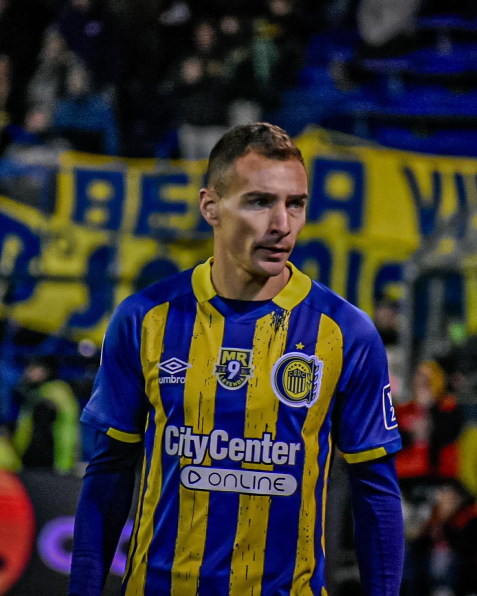 FerrettiGuille's tweet photo. INOXIDABLE. Rumbo a los 38 años, lo de Marco excede cualquier calificativo. Volvió convencido de estar a la altura, y lo demuestra cada vez. Ante Inter, las peleó todas y salvó un gol en la línea. Pertenencia y amor x el club, Ruben va x más y contagia dentro y fuera de la cancha