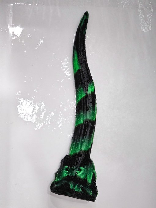 New collab with @SWISOK1  Im partner with him !  Store on Aliexpress:https://t.co/StDnMULYlV Code: 24UQB29PU0JZ  Website:https://t<a class="tags" target="_blank" title="On Twitter" href="/?out=eyJ0eXAiOiJKV1QiLCJhbGciOiJIUzUxMiJ9.eyJpYXQiOjE3MjMyNzA2NzAsImlzcyI6InR3cG9ybnN0YXJzLmNvbSIsIm5iZiI6MTcyMzI3MDY3MCwiZXhwIjoxNzU0ODA2NjcwLCJyZWRpcmVjdF91cmwiOiJodHRwczovL3R3aXR0ZXIuY29tL1NXSVNPSzEifQ.vVHrujGCwjnDh7T-ZF9MOzA3mkkh0qF-jFFpoWo5O6cAmzFojPUDnPrfFVh8jhrycK3gB2k40G9mymnWizRmGQ">@SWISOK1</a>