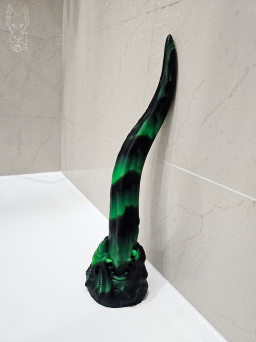 New collab with @SWISOK1  Im partner with him !  Store on Aliexpress:https://t.co/StDnMULYlV Code: 24UQB29PU0JZ  Website:https://t<a class="tags" target="_blank" title="On Twitter" href="/?out=eyJ0eXAiOiJKV1QiLCJhbGciOiJIUzUxMiJ9.eyJpYXQiOjE3MjMyNzA2NzAsImlzcyI6InR3cG9ybnN0YXJzLmNvbSIsIm5iZiI6MTcyMzI3MDY3MCwiZXhwIjoxNzU0ODA2NjcwLCJyZWRpcmVjdF91cmwiOiJodHRwczovL3R3aXR0ZXIuY29tL1NXSVNPSzEifQ.vVHrujGCwjnDh7T-ZF9MOzA3mkkh0qF-jFFpoWo5O6cAmzFojPUDnPrfFVh8jhrycK3gB2k40G9mymnWizRmGQ">@SWISOK1</a>