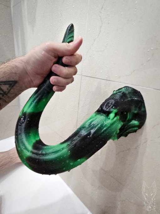 New collab with @SWISOK1  Im partner with him !  Store on Aliexpress:https://t.co/StDnMULYlV Code: 24UQB29PU0JZ  Website:https://t<a class="tags" target="_blank" title="On Twitter" href="/?out=eyJ0eXAiOiJKV1QiLCJhbGciOiJIUzUxMiJ9.eyJpYXQiOjE3MjMyNzA2NzAsImlzcyI6InR3cG9ybnN0YXJzLmNvbSIsIm5iZiI6MTcyMzI3MDY3MCwiZXhwIjoxNzU0ODA2NjcwLCJyZWRpcmVjdF91cmwiOiJodHRwczovL3R3aXR0ZXIuY29tL1NXSVNPSzEifQ.vVHrujGCwjnDh7T-ZF9MOzA3mkkh0qF-jFFpoWo5O6cAmzFojPUDnPrfFVh8jhrycK3gB2k40G9mymnWizRmGQ">@SWISOK1</a>