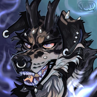 Velkss_'s tweet photo. Artfight stuff 💥 https://t.co/YZg2JUMSqR