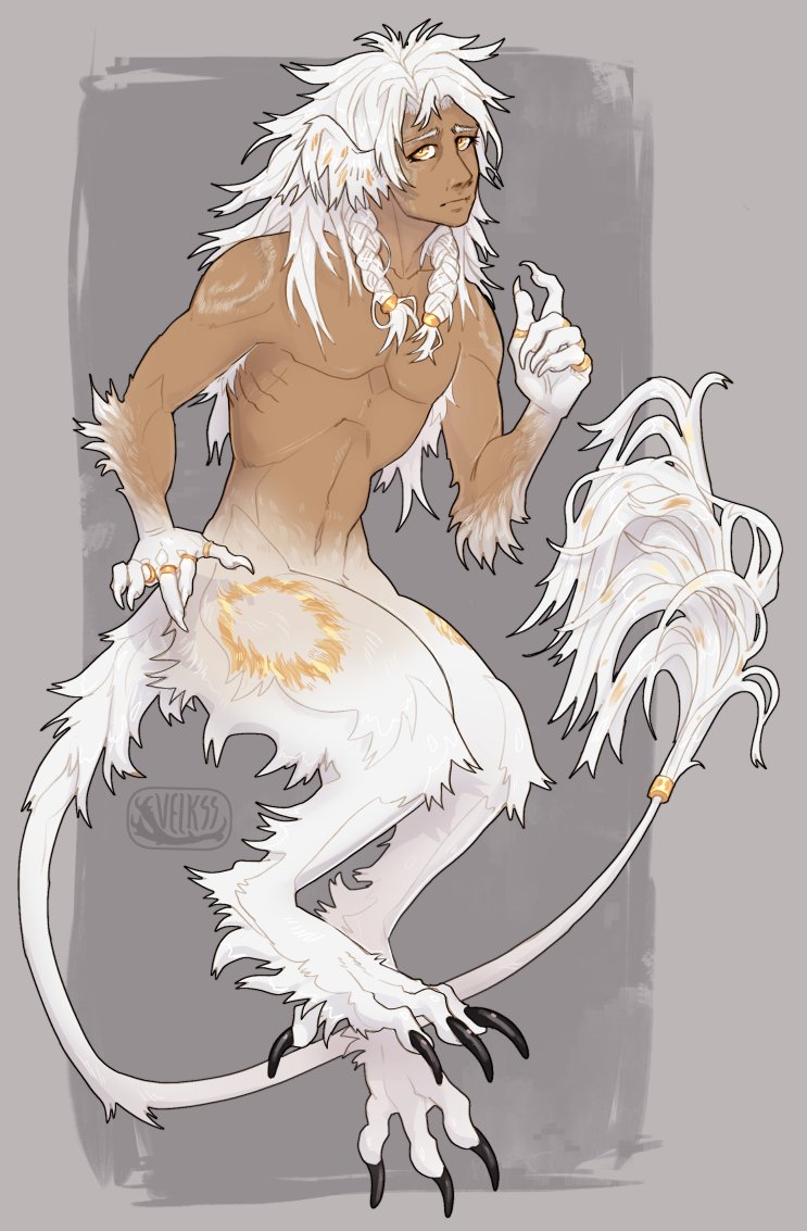 Velkss_'s tweet photo. Artfight stuff 💥 https://t.co/YZg2JUMSqR