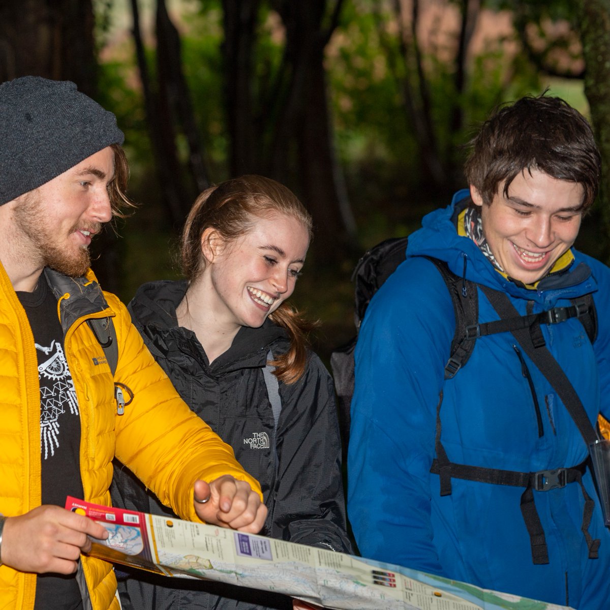 RamblersGB's tweet photo. This summer we're hosting the Out There Award in the South West of England for the first time! 🙌🏽🧭👟🌳

Aged 18-26? 

Sign up now to learn skills, make friends and have fun outdoors in for FREE 

👇🏽👇🏽👇🏽
https://t.co/z59tZvyPRA https://t.co/TI05UqS8hN