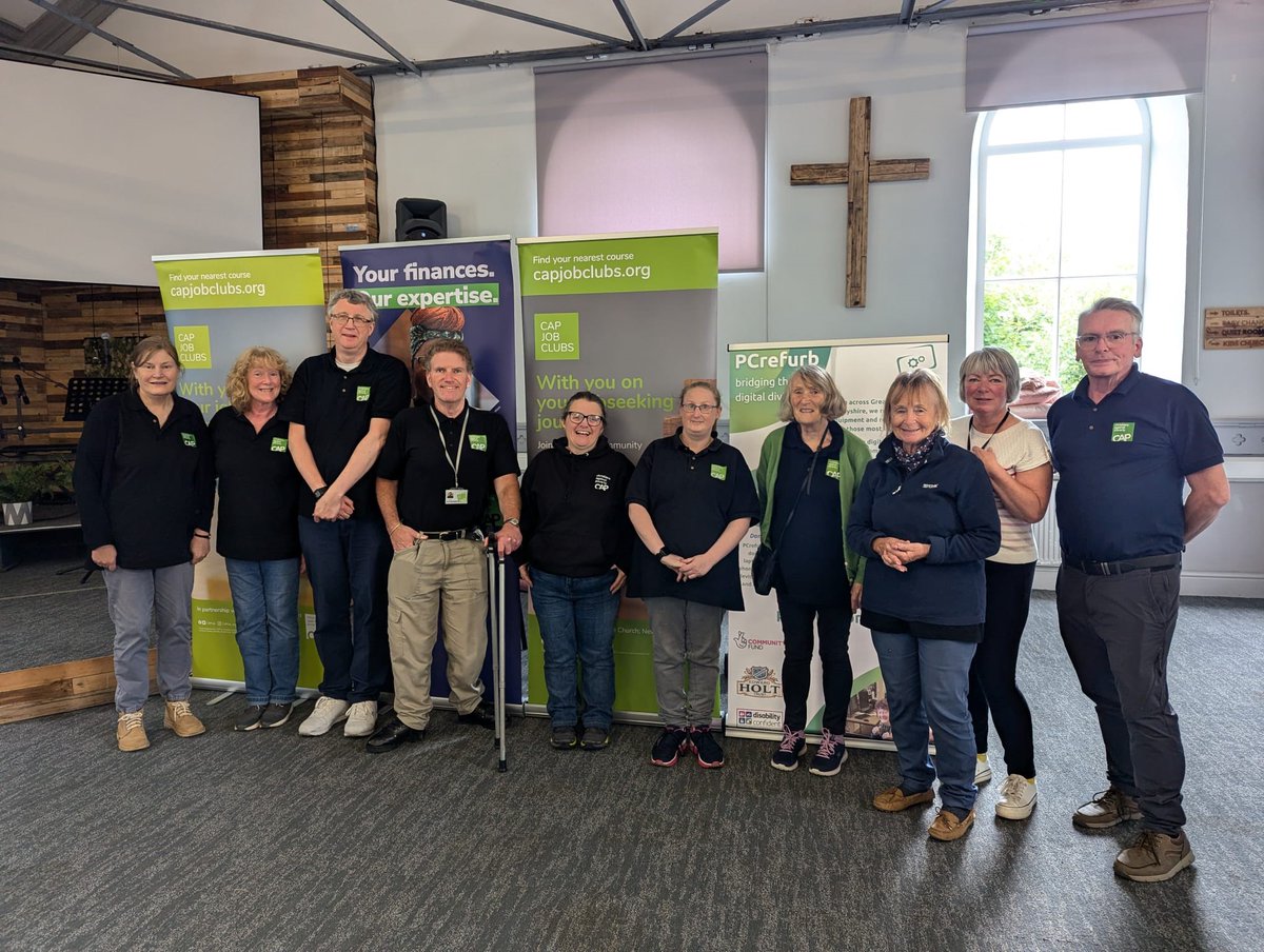 PCrefurb tweet media