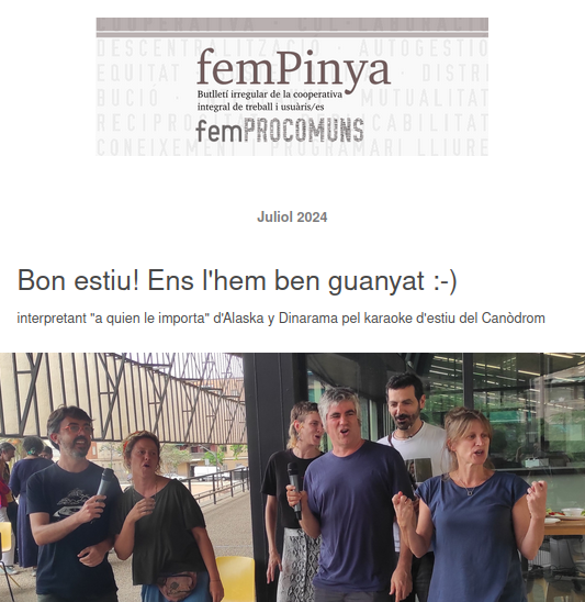 femProcomuns Coop tweet media