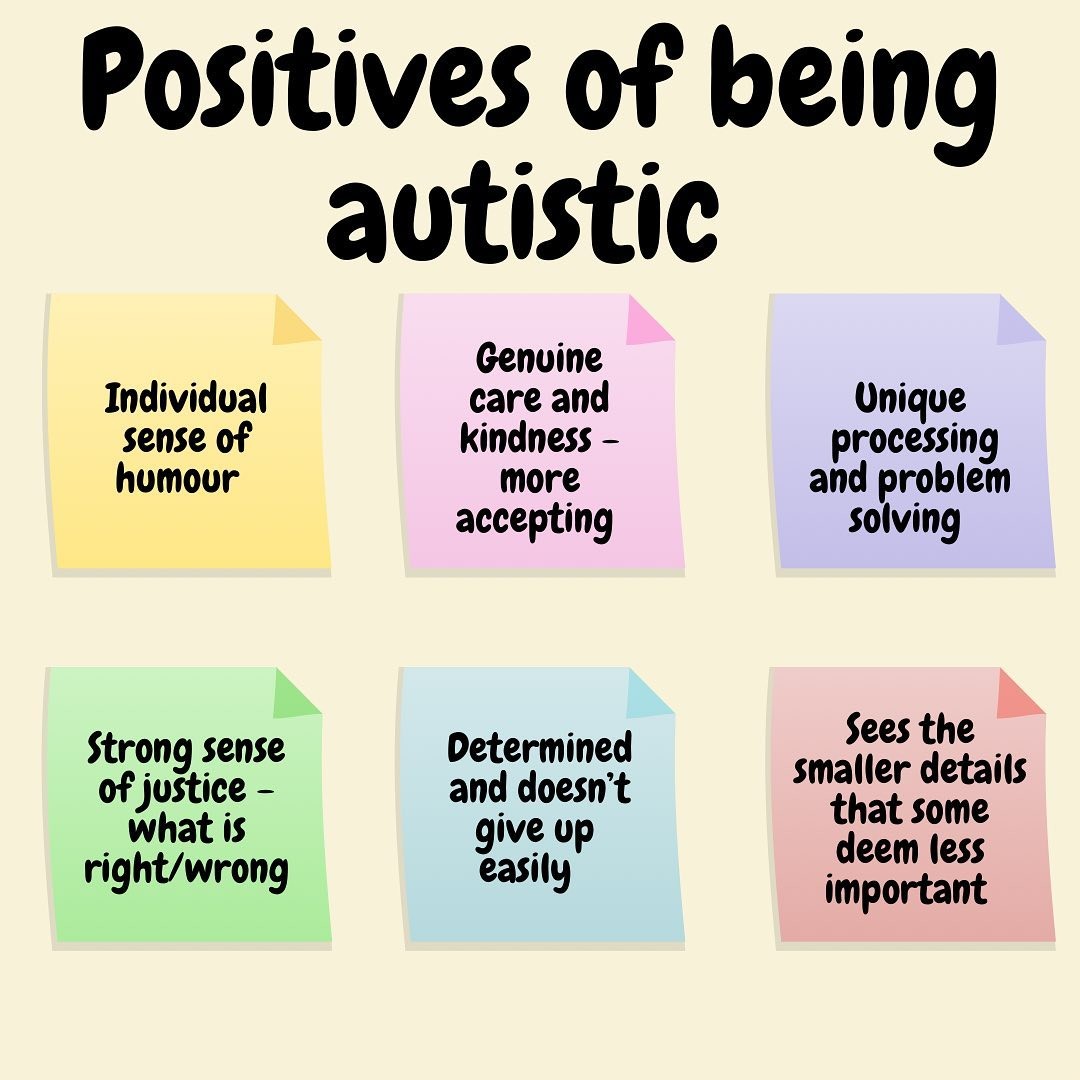 autism_cambodia's tweet image. #SupportAutisticAdults: Employment opportunities, social support, and access to resources are crucial for autistic adults to thrive. #IndependentLivingMatters