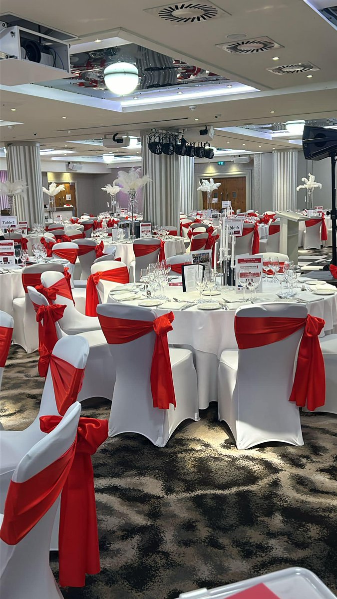 JCH_JE's tweet photo. Such an awesome night on Saturday at our summer celebrations ball.
Thank you too everyone who attended and to those who helped out, the dance floor was bouncing.
#disabilityjersey #charityevent #havingfuntogether https://t.co/eeM7VOje2Q
