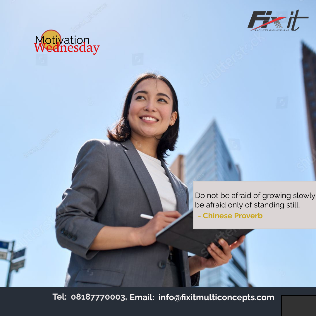 fixit_mgt's tweet photo. Consistency Is KEY! https://t.co/fU1EL6157i