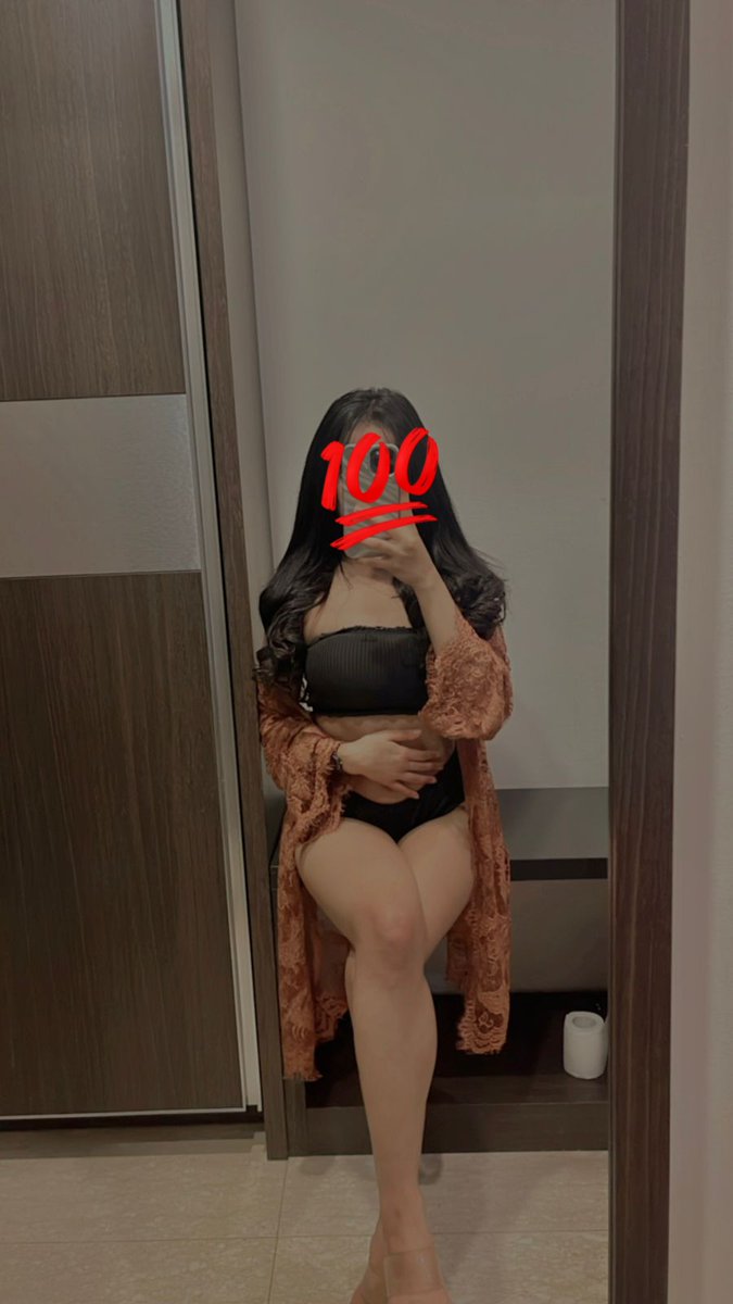 Hallo beb aku ready ya INCLUDE/EXCLUDE  #AvailBali 💦

wa.me/+62895404966911
T.me/asyifakeysha

#openbobali #availbali
#bobali #expobali #BObali #angelbali #bokuta #availbali #availkuta #expobali #expokuta #bodenpasar #balibirahi #vcs