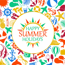 SchoolCranbrook's tweet photo. School's (almost) out - thank you for all your support of the CSPA over the last year - have a wonderful summer and we look forward to seeing you at the exciting calendar of CSPA events we've got lined up for 2024/5! https://t.co/2I2y9Tv6Y1