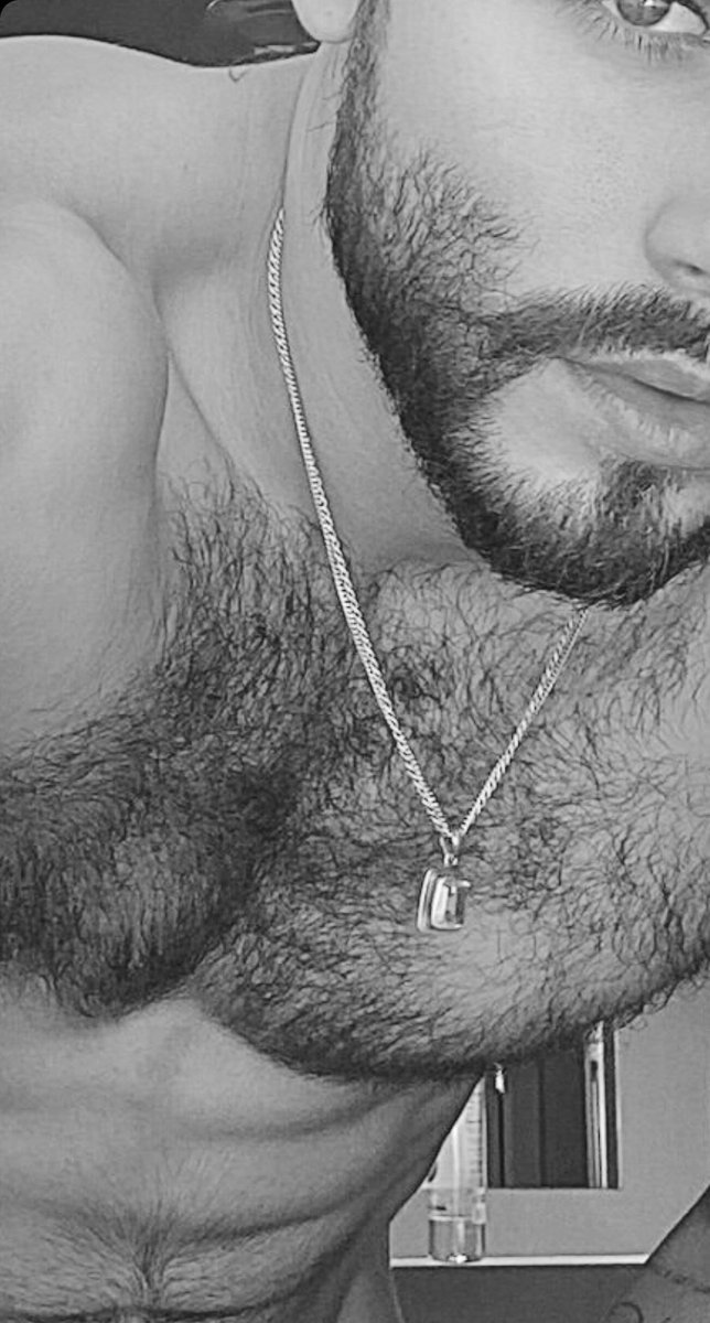 fjaime69's tweet photo. El sexo es bueno pero alguna vez has dormido en el pecho de alguien que le importa lo que sueñas y no solo su placer?
Eso ya es otro nivel.
#SexualidadHumana #PiensaMenosYSienteMas https://t.co/SmsguOCzOP