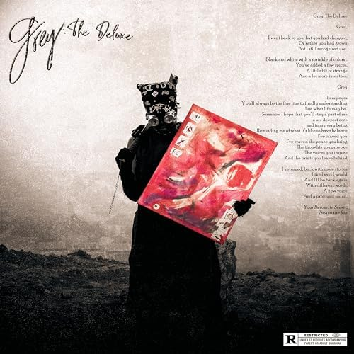 TheBeat97ABJ's tweet photo. #MiddayShowAbj w. @Thrillnonstop

#Np "Boss, How Far" @Mannie_Tseayo &amp; @msjorji

#Midweek Listen Live: https://t.co/waPgYC9AJY https://t.co/3WyANI67NV