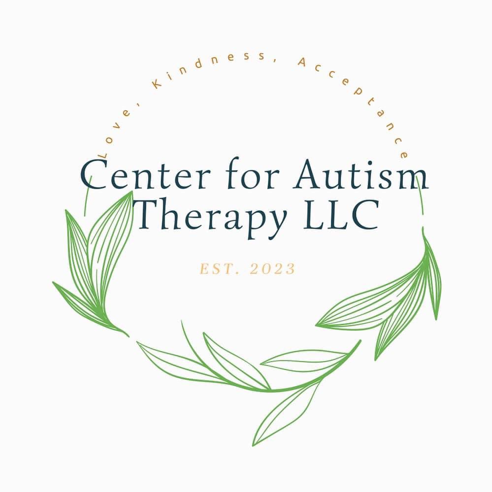 KFACTournament's tweet photo. 🌟We would like to thank our friend Casey at Center for Autism Therapy, LLC for being a gold sponsor at Kick For A Cause 2024 https://t.co/pFgGNvEBhO