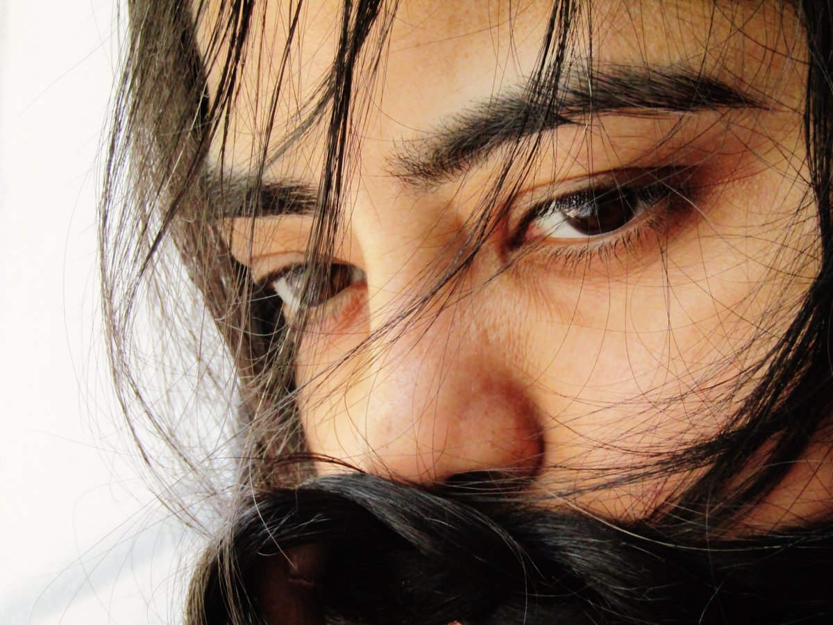 Suicide rates among almost all ethnic minority groups living in England/Wales are lower than among the majority White-British population. New paper by <a href="/Dee_Knipe/">Dr Duleeka Knipe</a> <a href="/ProfAnnJohn/">AnnJohn💙</a> et al.
News tinyurl.com/htys4pj3
Paper tinyurl.com/yhwbuvar
#MentalHealthMatters #SuicidePrevention