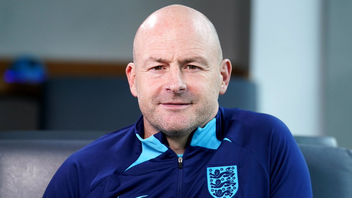 Transfer News Live tweet media