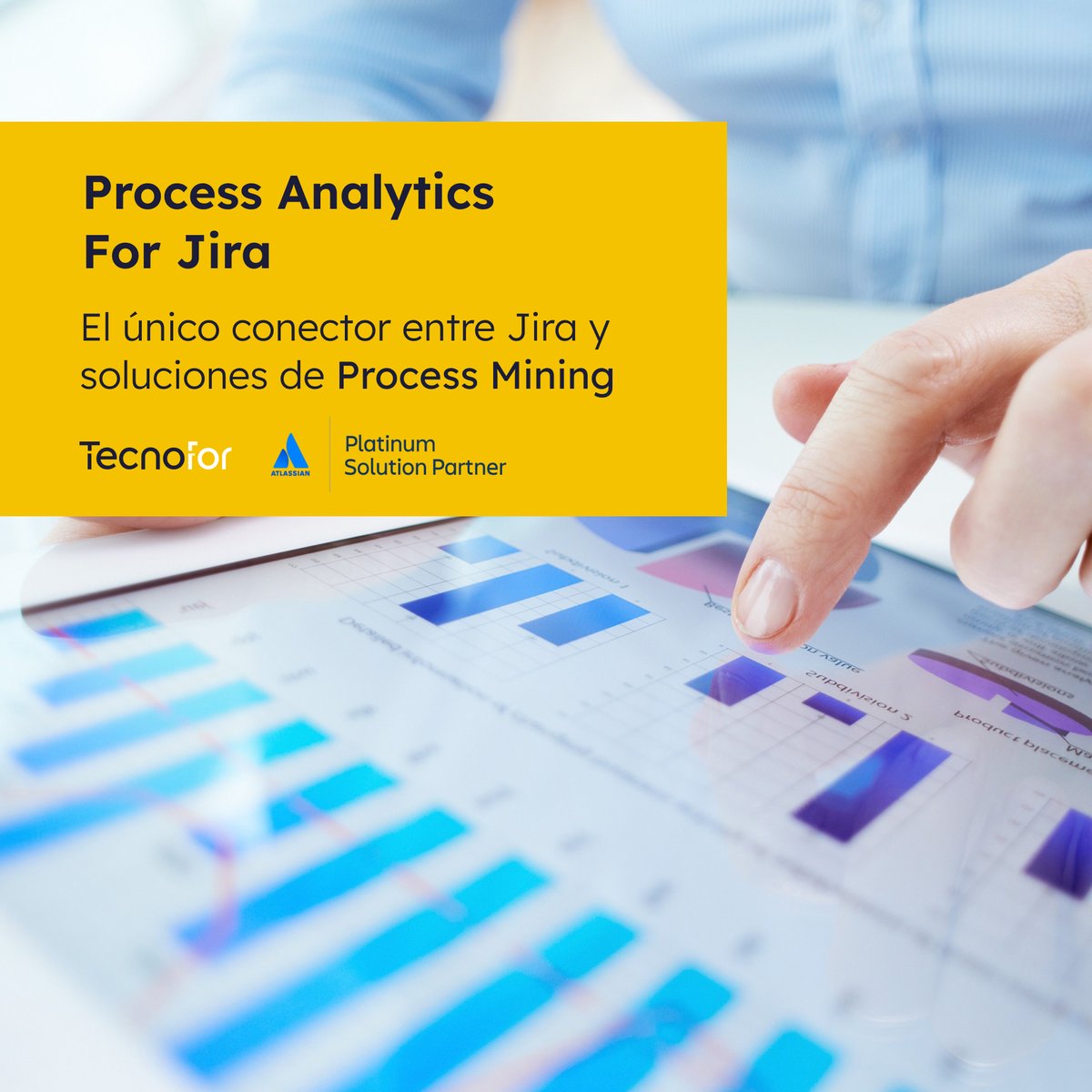 TecnoFor tweet media