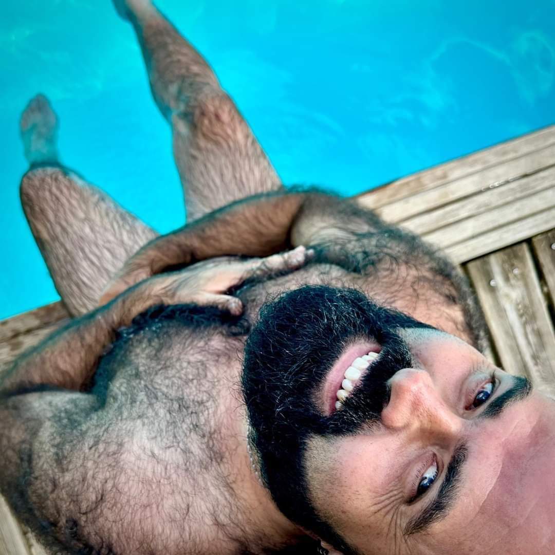 ManthroatPig's tweet photo. https://t.co/d0YpPr5xQe