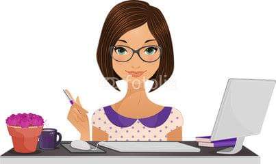 Estimadas amigas y compañeras, el Sindicato Nacional Independiente de Trabajadores de la Fiscalía General de la República, les desea un "Feliz día de la Secretaria”.
A nombre del Comité Ejecutivo Nacional 
su Amigo y Servidor
Lic. Francisco Javier Hernández Martínez
Presidente