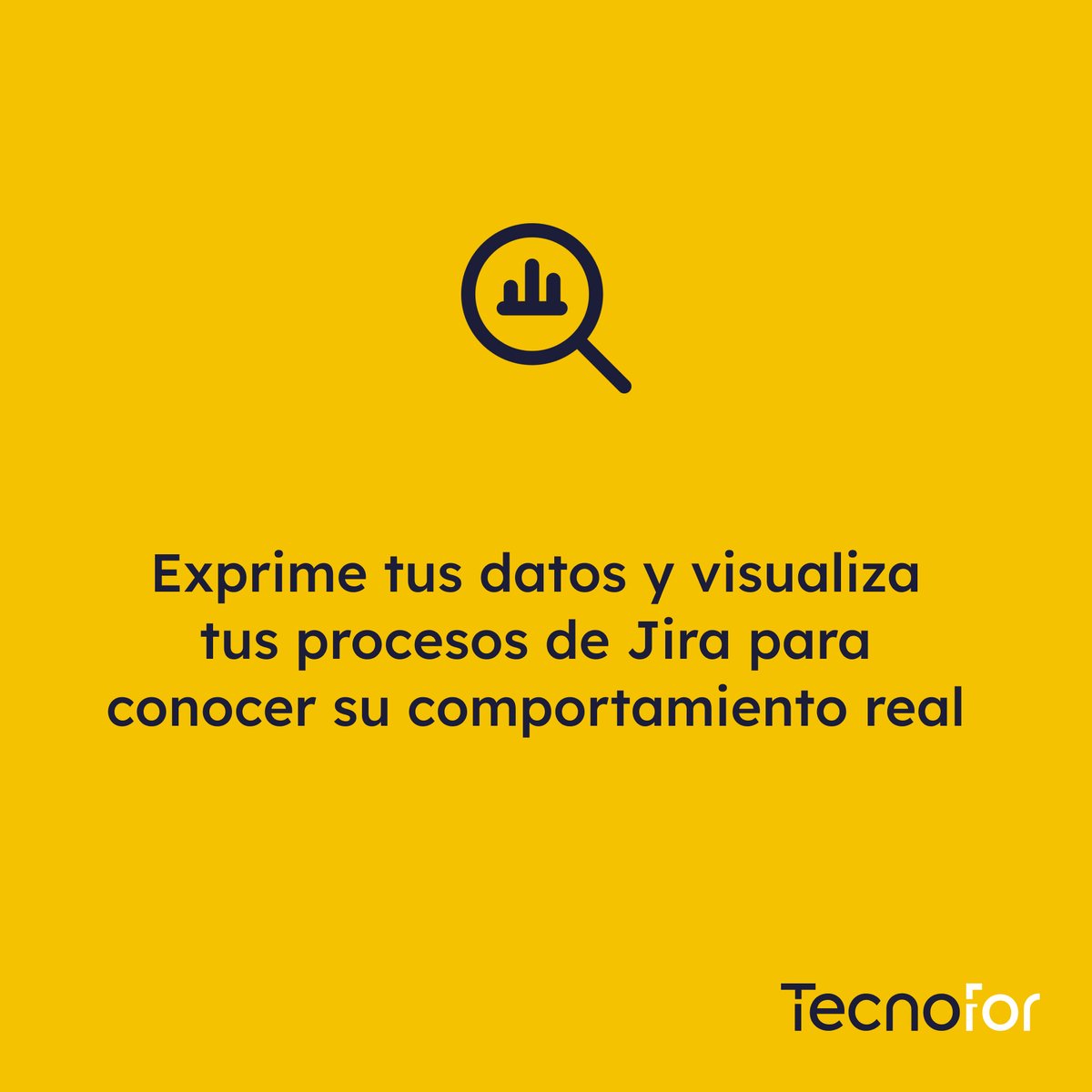 TecnoFor tweet media