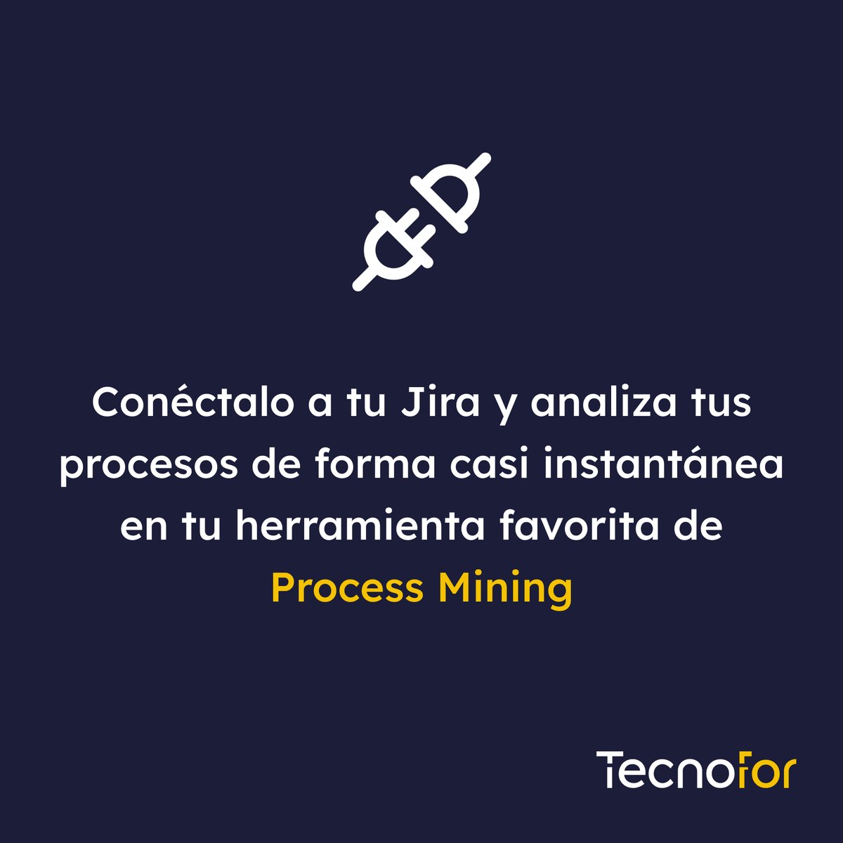 TecnoFor tweet media