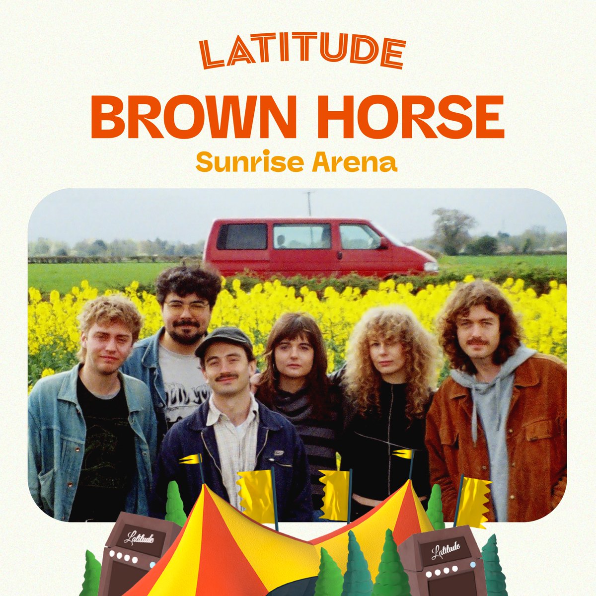 Latitude Festival tweet media