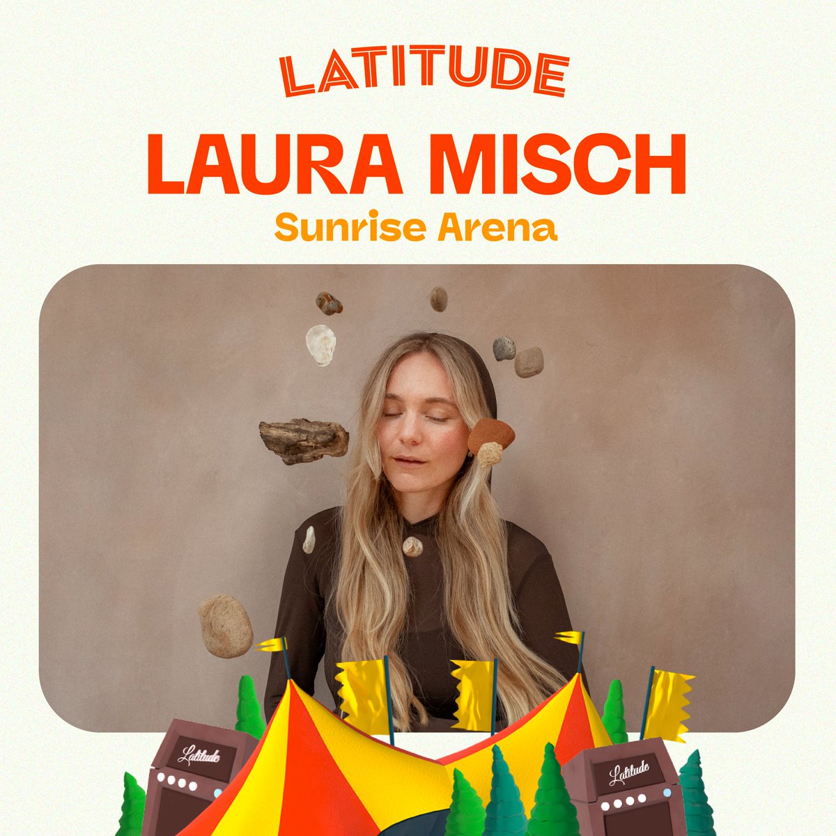 Latitude Festival tweet media