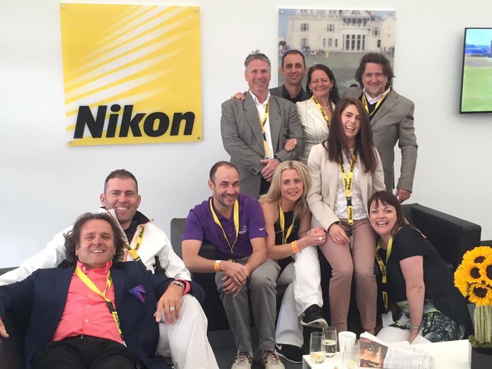 RichBrianPGA's tweet photo. 8 years ago today I enjoyed an invite to Troon for the @TheOpen with @echcharity @neely_r !! What a great experience!! Looking forward to seeing who wins this year at the same venue!!! https://t.co/Ocn8VgaGpx
