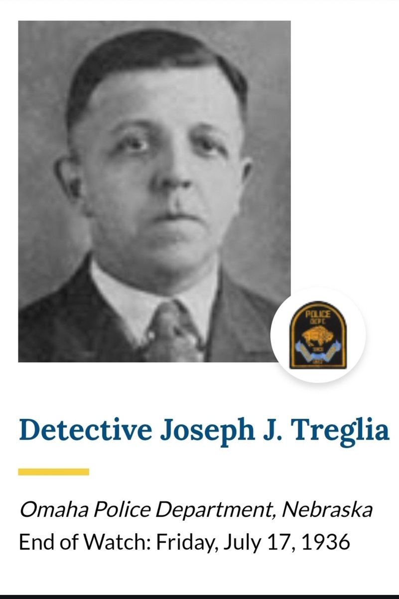 Nebraska C.O.P.S. tweet media