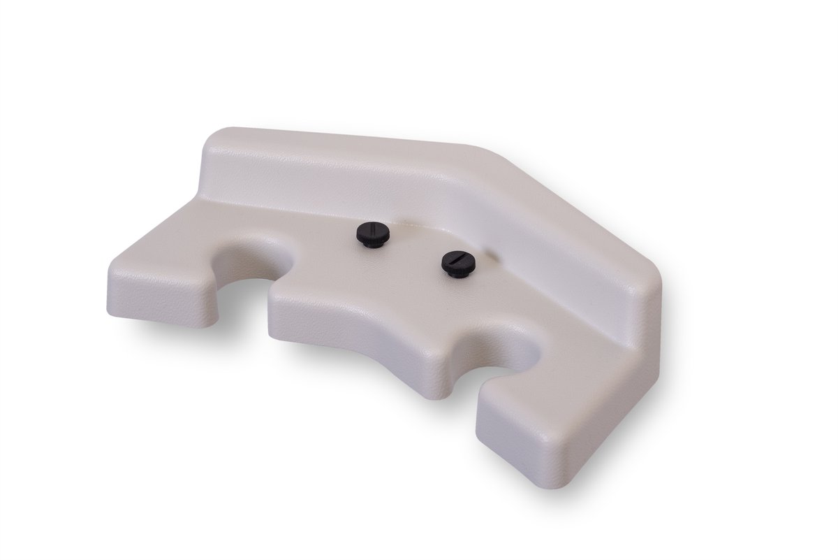 endocarts's tweet photo. We also supply wall mounted scope hangers.

For further details, please contact:

+44 (0) 1702 842400 or sales@endocartsinternational.com
 
#endoscopy #gastroenterology #carts #trolleys #medicalequipment #medicaldevices #pentax #fujifilm #endoscope #scope https://t.co/nIF9Muvc9B