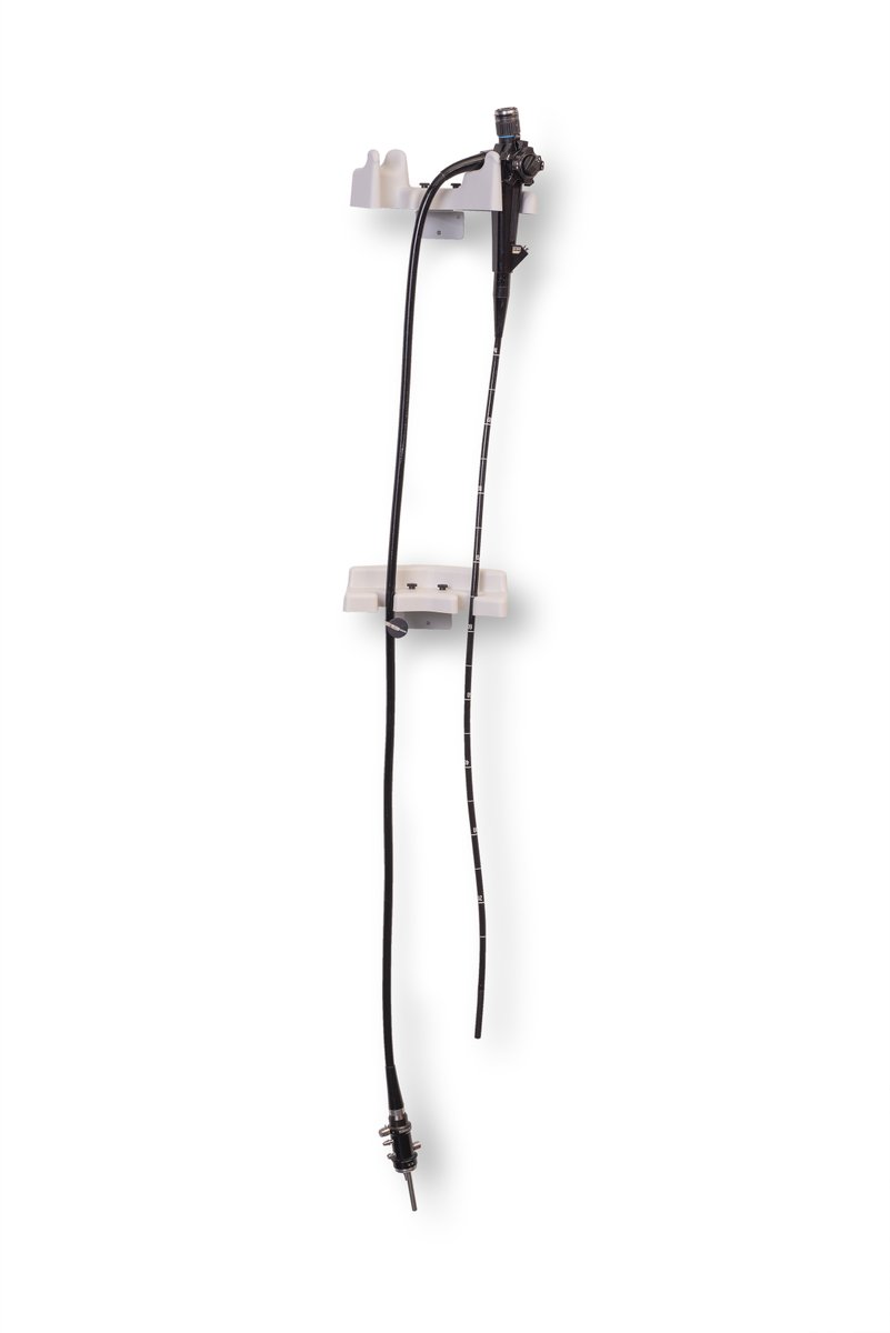 endocarts's tweet photo. We also supply wall mounted scope hangers.

For further details, please contact:

+44 (0) 1702 842400 or sales@endocartsinternational.com
 
#endoscopy #gastroenterology #carts #trolleys #medicalequipment #medicaldevices #pentax #fujifilm #endoscope #scope https://t.co/nIF9Muvc9B