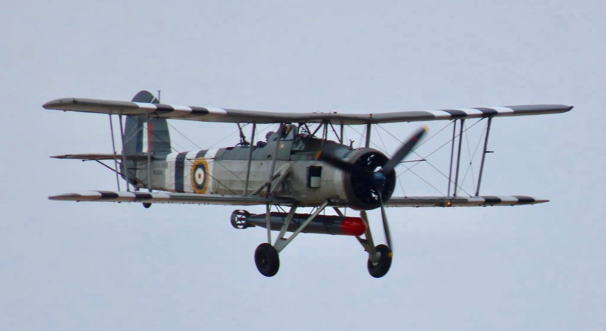 NavyWingsUK's tweet photo. Thank you to Andrew Brown for these amazing photos from Southport Air Show! https://t.co/AeRgY7YaBj