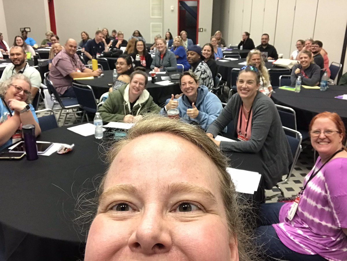 Jennifer T. Hylemon tweet media