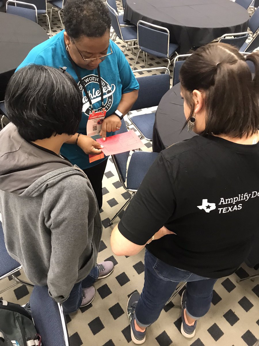 Jennifer T. Hylemon tweet media