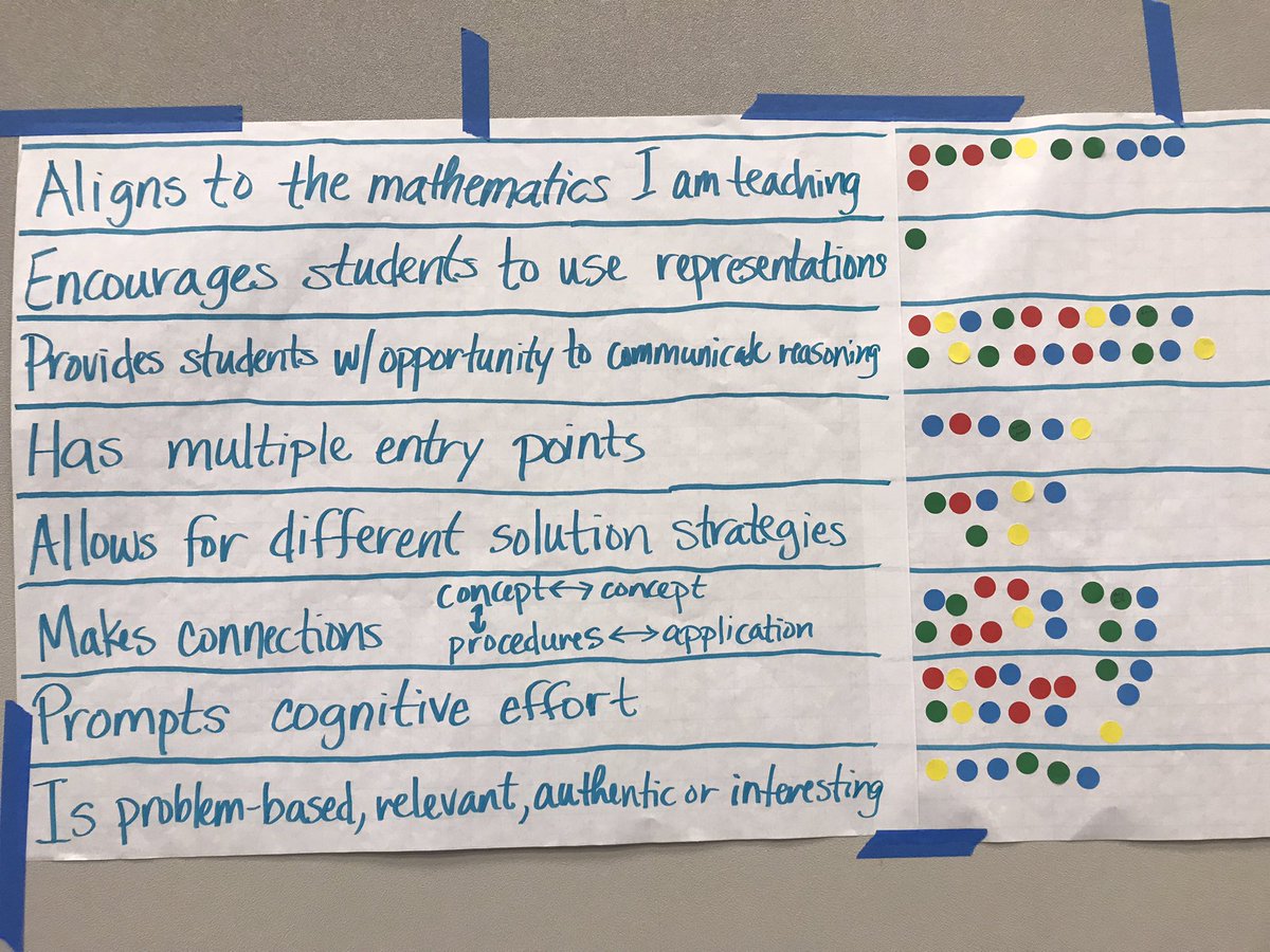 Jennifer T. Hylemon tweet media