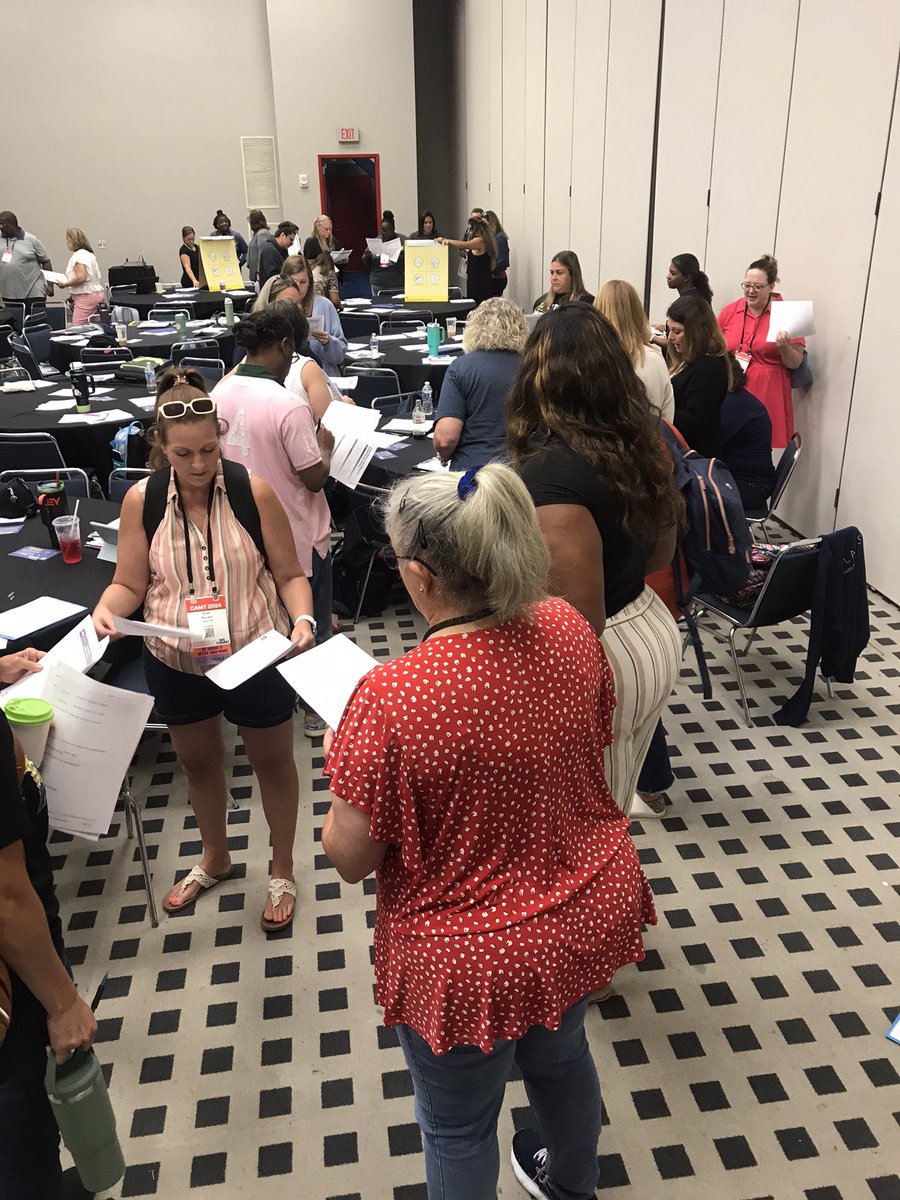 Jennifer T. Hylemon tweet media