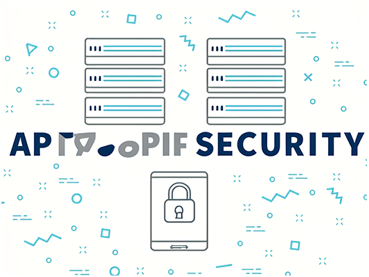 itsoftgmbh's tweet image. Oracle Security Alert
Critical Patch Update for July 2024 was released on July 16, 2024. Oracle strongly recommends applying the patches as soon as possible.
oracle.com/security-alert…