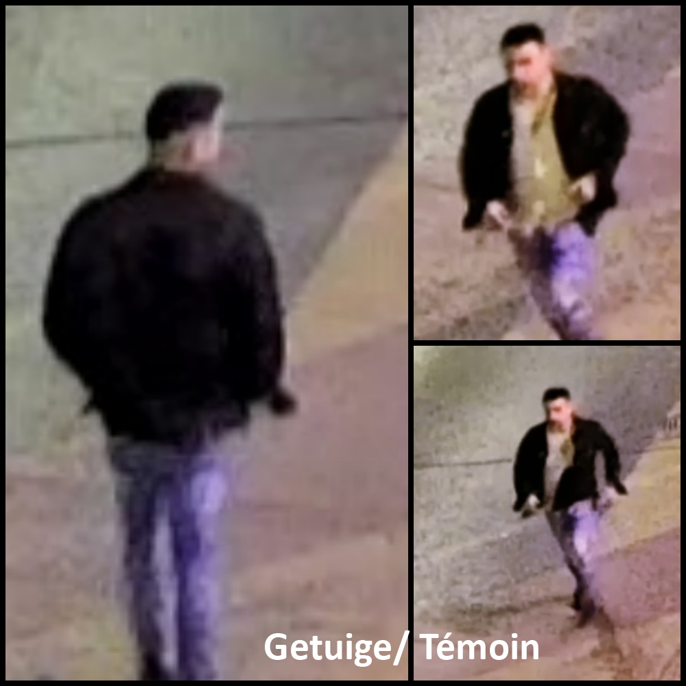 PZOostende's tweet photo. Wie heeft informatie over de poging verkrachting in Oostende op zondagochtend 23 juni 2024? Gelieve getuigenissen en/of info uitsluitend per mail op het adres opsporingen@police.belgium.eu door te geven of via het gratis nummer 0800/30 300. Alle info: https://t.co/0uf3IHp5Ov https://t.co/s7zJCaUwg7
